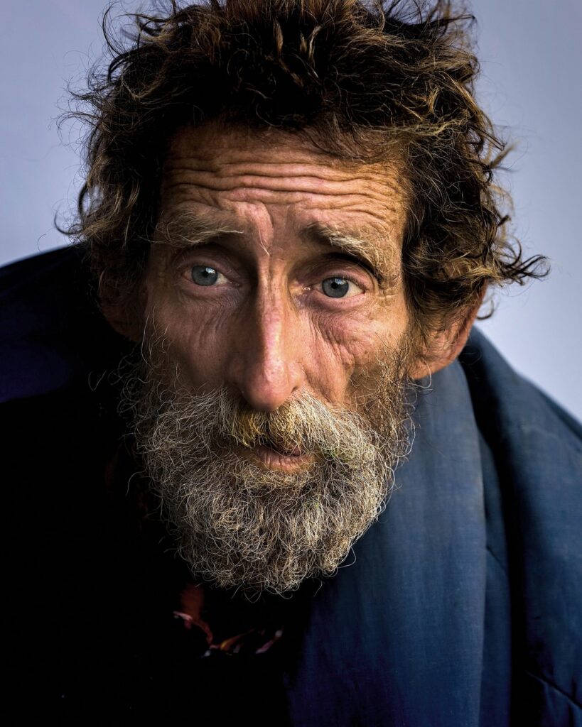 man, portrait, homeless-845709.jpg